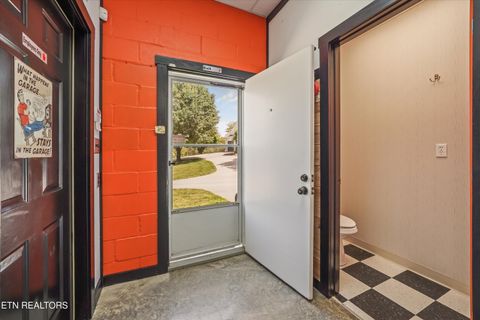 Tiny photo for 7523 Oak Ridge Hwy, Knoxville, TN 37931 (MLS # 1339551)