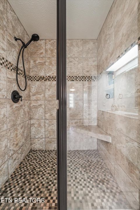 Tiny photo for 7523 Oak Ridge Hwy, Knoxville, TN 37931 (MLS # 1339551)
