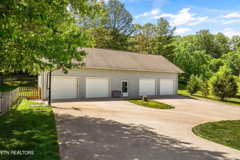 Tiny photo for 7523 Oak Ridge Hwy, Knoxville, TN 37931 (MLS # 1339551)