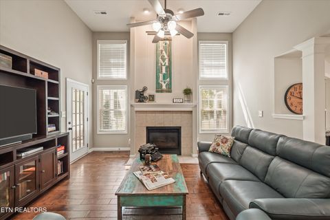 Tiny photo for 7523 Oak Ridge Hwy, Knoxville, TN 37931 (MLS # 1339551)