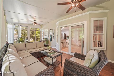 Tiny photo for 7523 Oak Ridge Hwy, Knoxville, TN 37931 (MLS # 1339551)