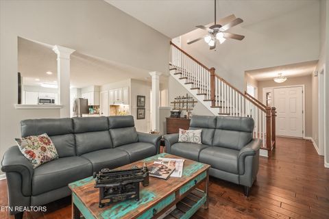 Tiny photo for 7523 Oak Ridge Hwy, Knoxville, TN 37931 (MLS # 1339551)