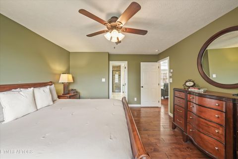 Tiny photo for 7523 Oak Ridge Hwy, Knoxville, TN 37931 (MLS # 1339551)