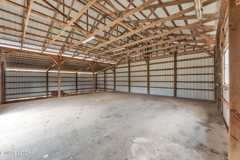 Tiny photo for 305 Medlin Pike, Evensville, TN 37332 (MLS # 1331091)