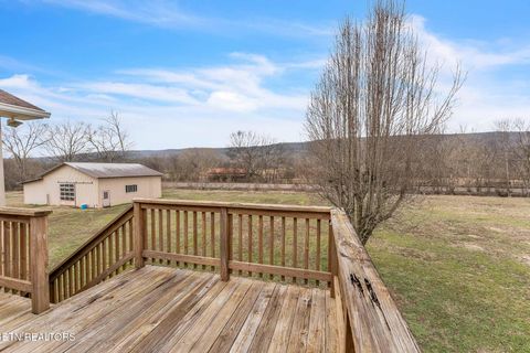 Tiny photo for 305 Medlin Pike, Evensville, TN 37332 (MLS # 1331091)