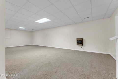 Tiny photo for 305 Medlin Pike, Evensville, TN 37332 (MLS # 1331091)