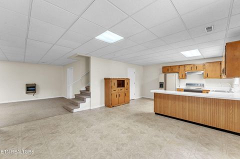 Tiny photo for 305 Medlin Pike, Evensville, TN 37332 (MLS # 1331091)