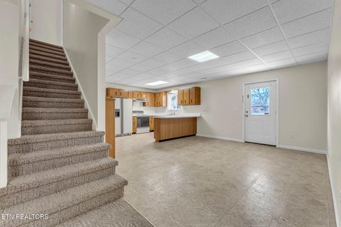 Tiny photo for 305 Medlin Pike, Evensville, TN 37332 (MLS # 1331091)