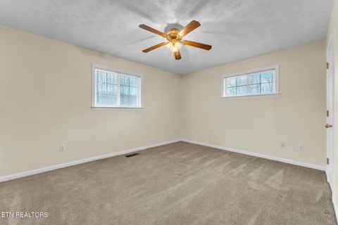 Tiny photo for 305 Medlin Pike, Evensville, TN 37332 (MLS # 1331091)