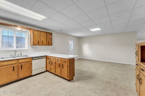 Tiny photo for 305 Medlin Pike, Evensville, TN 37332 (MLS # 1331091)