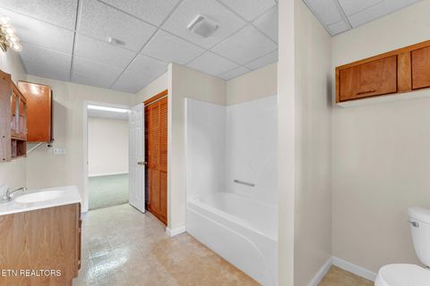 Tiny photo for 305 Medlin Pike, Evensville, TN 37332 (MLS # 1331091)