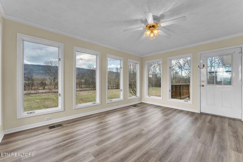 Tiny photo for 305 Medlin Pike, Evensville, TN 37332 (MLS # 1331091)