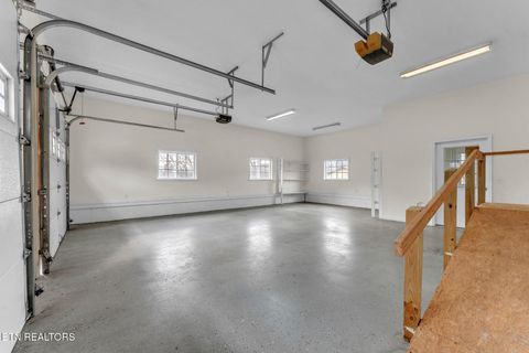 Tiny photo for 305 Medlin Pike, Evensville, TN 37332 (MLS # 1331091)