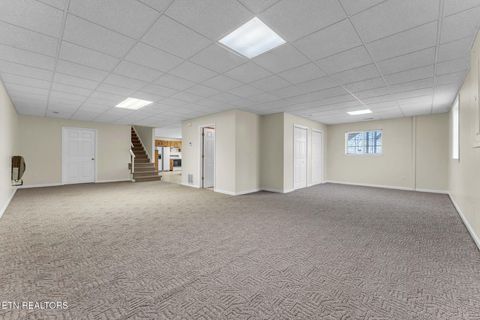 Tiny photo for 305 Medlin Pike, Evensville, TN 37332 (MLS # 1331091)