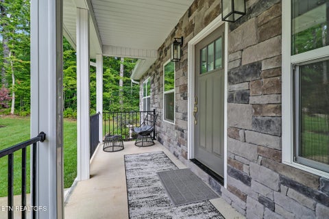 Tiny photo for 27 Ashford Place, Fairfield Glade, TN 38558 (MLS # 1347983)