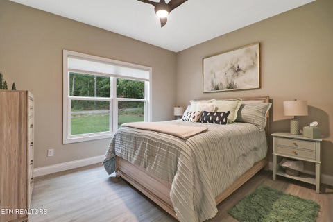 Tiny photo for 27 Ashford Place, Fairfield Glade, TN 38558 (MLS # 1347983)