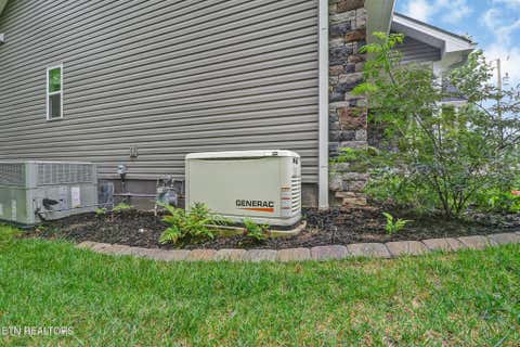 Tiny photo for 27 Ashford Place, Fairfield Glade, TN 38558 (MLS # 1347983)