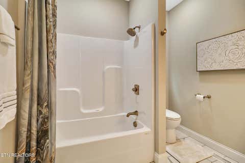 Tiny photo for 27 Ashford Place, Fairfield Glade, TN 38558 (MLS # 1347983)