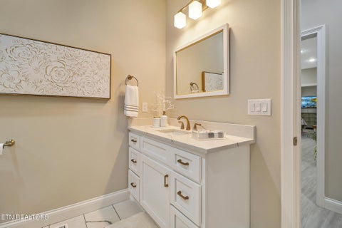Tiny photo for 27 Ashford Place, Fairfield Glade, TN 38558 (MLS # 1347983)