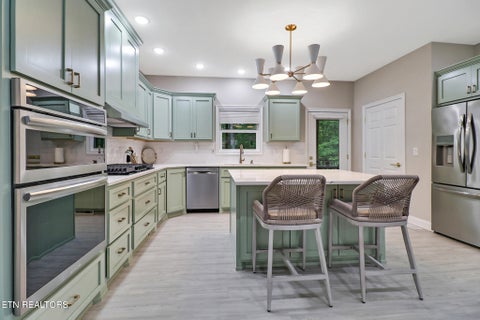 Tiny photo for 27 Ashford Place, Fairfield Glade, TN 38558 (MLS # 1347983)