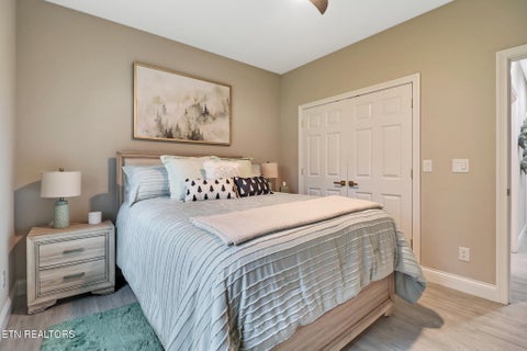 Tiny photo for 27 Ashford Place, Fairfield Glade, TN 38558 (MLS # 1347983)