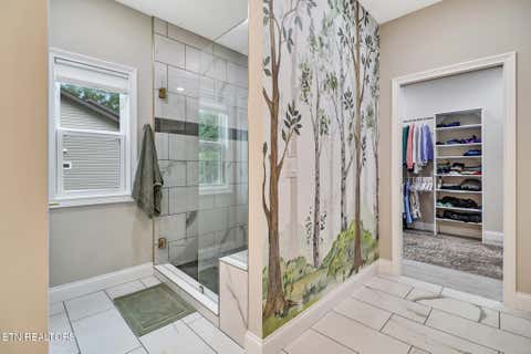 Tiny photo for 27 Ashford Place, Fairfield Glade, TN 38558 (MLS # 1347983)