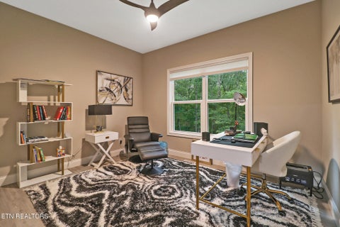 Tiny photo for 27 Ashford Place, Fairfield Glade, TN 38558 (MLS # 1347983)