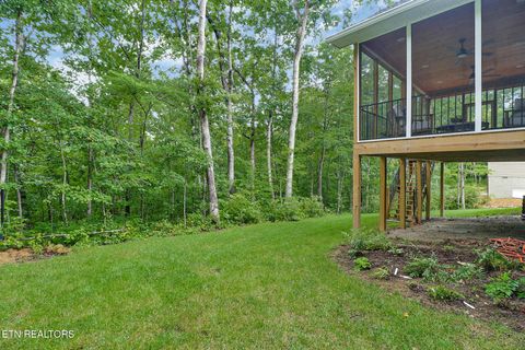 Tiny photo for 27 Ashford Place, Fairfield Glade, TN 38558 (MLS # 1347983)