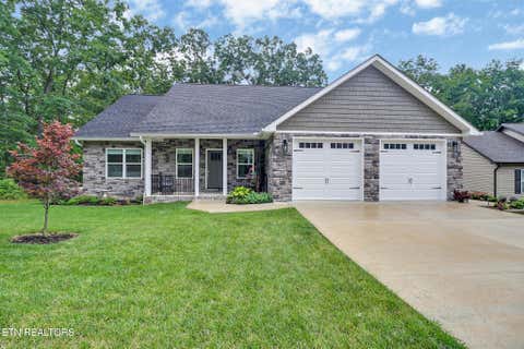 Photo of 27 Ashford Place, Fairfield Glade, TN 38558 (MLS # 1347983)