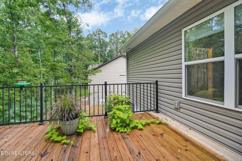Tiny photo for 27 Ashford Place, Fairfield Glade, TN 38558 (MLS # 1347983)