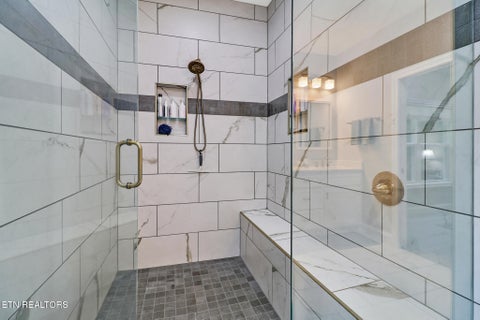 Tiny photo for 27 Ashford Place, Fairfield Glade, TN 38558 (MLS # 1347983)