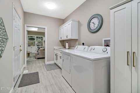 Tiny photo for 27 Ashford Place, Fairfield Glade, TN 38558 (MLS # 1347983)