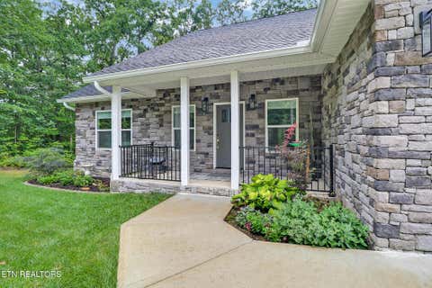 Tiny photo for 27 Ashford Place, Fairfield Glade, TN 38558 (MLS # 1347983)