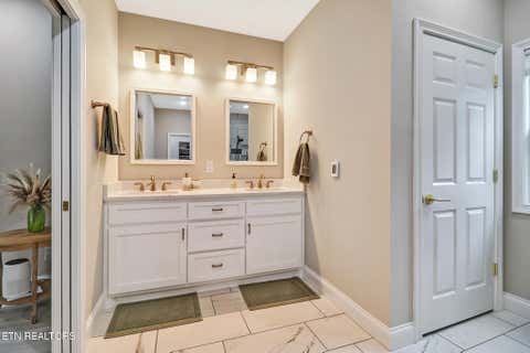 Tiny photo for 27 Ashford Place, Fairfield Glade, TN 38558 (MLS # 1347983)