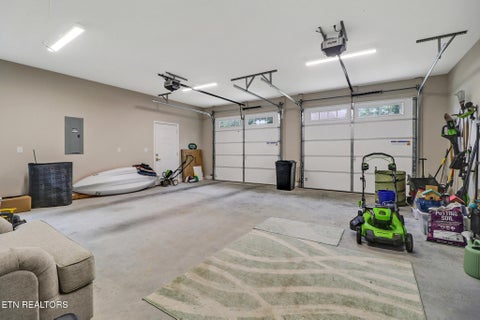 Tiny photo for 27 Ashford Place, Fairfield Glade, TN 38558 (MLS # 1347983)