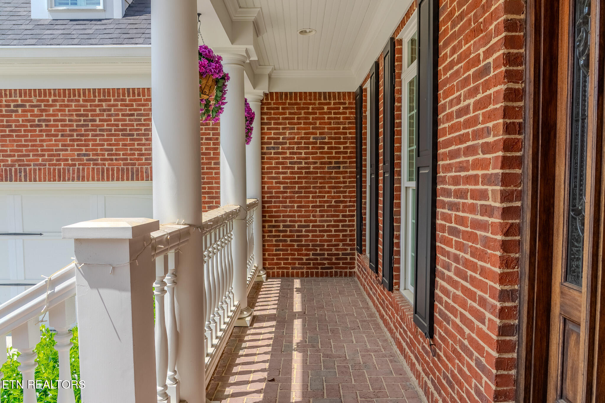 735 Prince George Parish Drive
