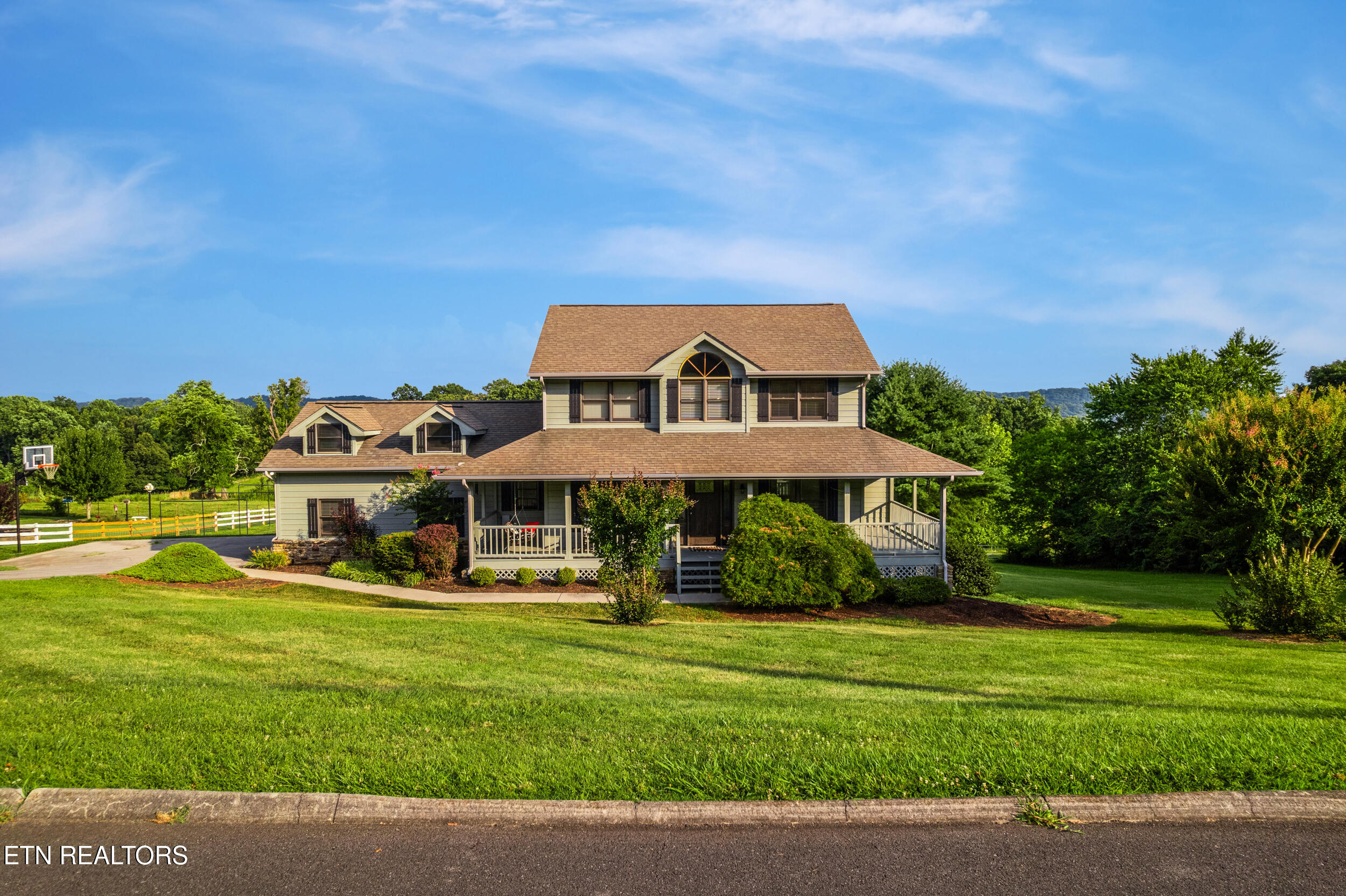 3938 Settlers Tr