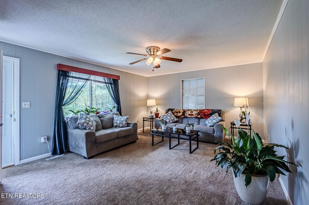 Photo of 1205 Stephens Drive, Madisonville, TN 37354 (MLS # 1276866)