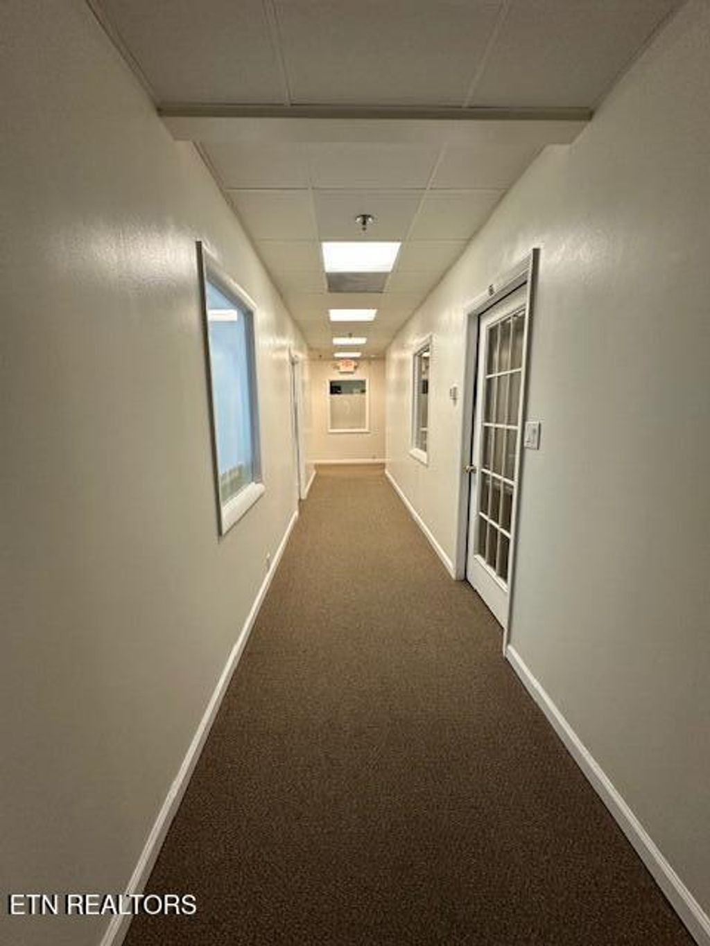 Photo of 116 Childress St #7, Knoxville, TN 37920 (MLS # 1316014)