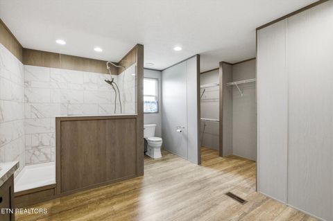 Tiny photo for 197 Woodby Fridley Rd, Sweetwater, TN 37874 (MLS # 1338313)