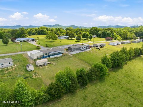 Tiny photo for 197 Woodby Fridley Rd, Sweetwater, TN 37874 (MLS # 1338313)