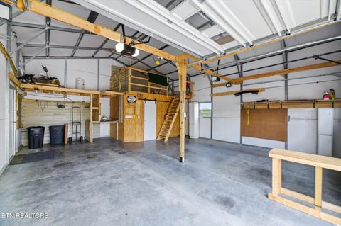 Tiny photo for 197 Woodby Fridley Rd, Sweetwater, TN 37874 (MLS # 1338313)