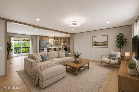 Tiny photo for 197 Woodby Fridley Rd, Sweetwater, TN 37874 (MLS # 1338313)