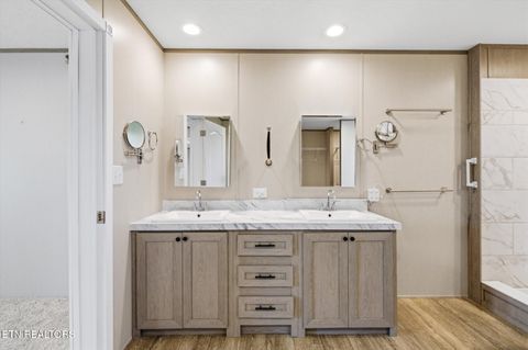 Tiny photo for 197 Woodby Fridley Rd, Sweetwater, TN 37874 (MLS # 1338313)