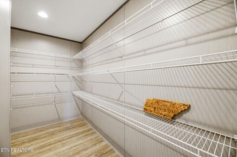 Tiny photo for 197 Woodby Fridley Rd, Sweetwater, TN 37874 (MLS # 1338313)