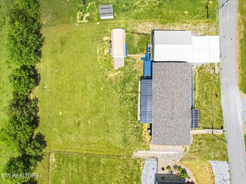 Tiny photo for 197 Woodby Fridley Rd, Sweetwater, TN 37874 (MLS # 1338313)