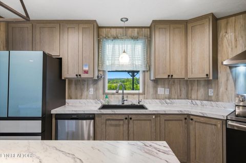 Tiny photo for 197 Woodby Fridley Rd, Sweetwater, TN 37874 (MLS # 1338313)