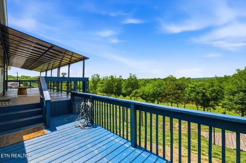 Tiny photo for 197 Woodby Fridley Rd, Sweetwater, TN 37874 (MLS # 1338313)