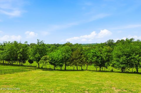 Tiny photo for 197 Woodby Fridley Rd, Sweetwater, TN 37874 (MLS # 1338313)