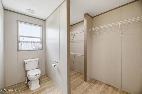 Tiny photo for 197 Woodby Fridley Rd, Sweetwater, TN 37874 (MLS # 1338313)